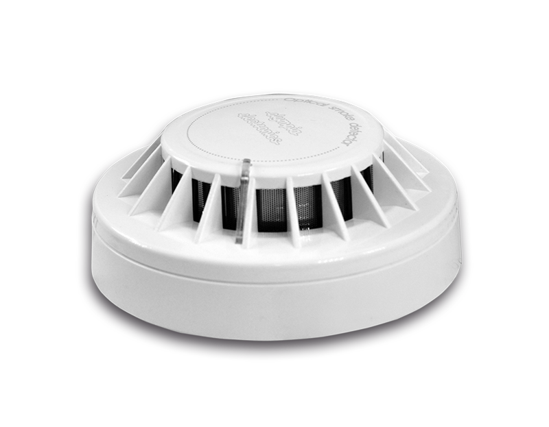 αναλογικοι για πινακα