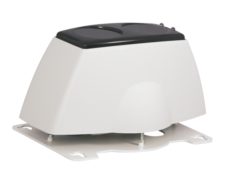 ανιχνευτες δεσμης