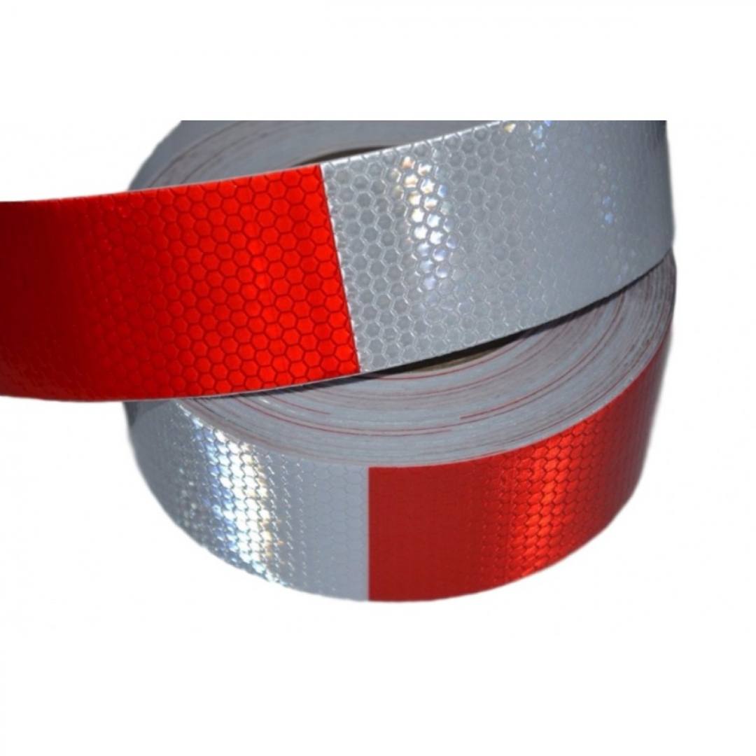 αντανακλαστικες ταινιες