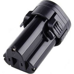 μπαταριες ηλεκτρικων εργαλειων