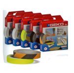 ταινιες & είδη συσκευασιας