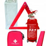 MBK10-SET-PYR1-ABC85