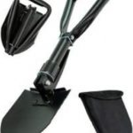 20210305122042_ftyaraki_mini_spasto_3_se_1_oem_500_1009