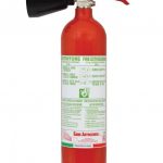 estintore-co2-2kg-frank-2
