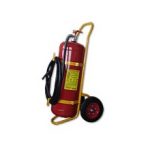 πυροσβεστηρασ-pa-50kg-abc-40-τροχηλατοσ-με-ανεξαρτητο-καροτσι