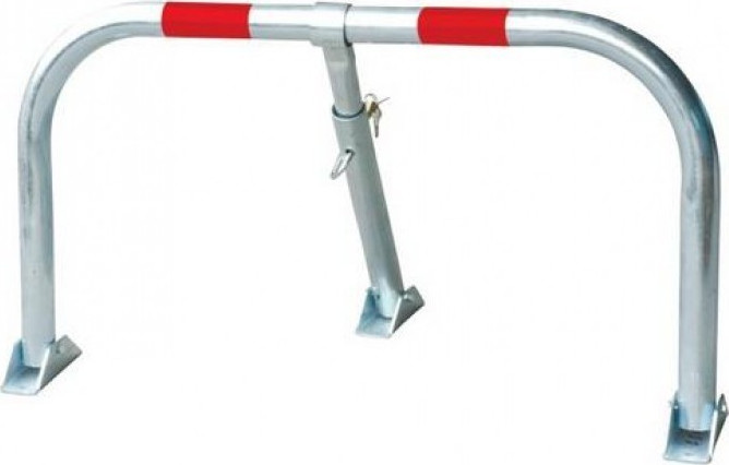 ΜΠΑΡΑ ΠΑΡΕΜΠΟΔΙΣΗΣ ΣΤΑΘΜΕΥΣΗΣ