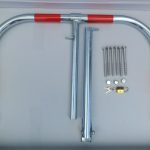 20200701140058_bd855720