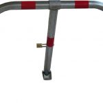 20200727123056_6ff0dd36