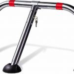 20210303112449_doorado_ar580_d_arthroti_mpara_typou_c_me_3_podia