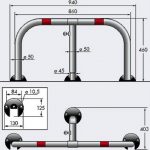 20210303112450_224237d9