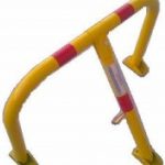 20210614124649_f24250c8