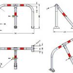 20210614124701_700a1e87