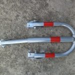 20210721150238_0dedcaa4