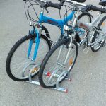 20210811163427_53a0778a