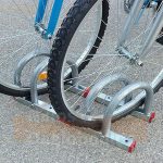 20210811163427_635cd4b4