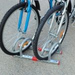 20210811163427_6361c161