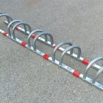 20210811163427_8c2bdea0