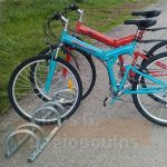 20210811163427_9bace1d2