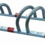 20210811163427_doorado_park_bbr4_mpara_stathmeysis_4_podilaton