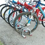 20210811163427_ec018344