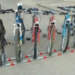 20210811163427_ee65a6c1