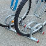 20210811163428_091b503c