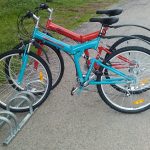 20210811163428_56a2273d