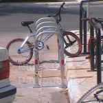 20210811163428_7f6fc356