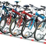 20210811163428_b0e44f25