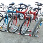 20210811163428_c1921723