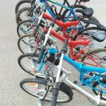 20210811163428_cbd47770