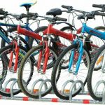 20210811163429_d347bff0