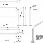 20211115092933_d7e7e6d9