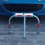 20211207165022_54bd88db