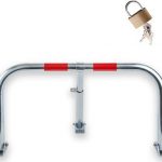 20211207165022_9a3c1a54