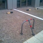 20211207165023_5466a24e