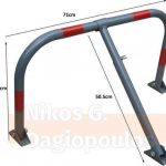 20211207165024_76287d59