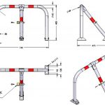 20211207165026_91d94d61