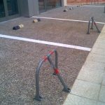 20211207165026_e509f079