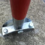 20211207165027_200986fd