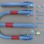 20211207165027_741c1d3c