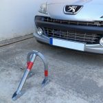 20211207165027_86552132