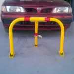 20211228150532_ab7cf223