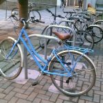 20220105112739_050176d5