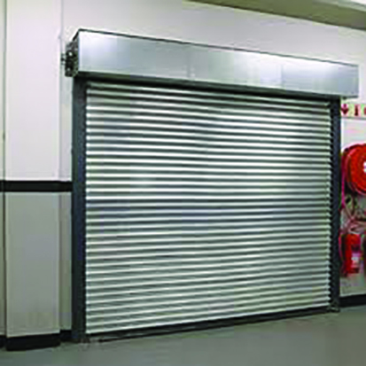 πυραντοχα ρολα