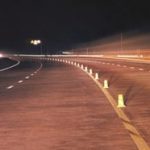 diaxoristis-kikloforias-odostroma