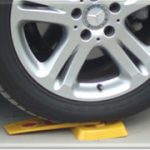 diaxoristis-kikloforias-troxos