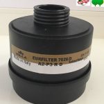 MILA 7026/D – A2-P3 R