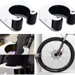 ΚΛΙΠ ΠΟΔΗΛΑΤΟΥ MOUNTAIN