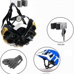 ΚΛΙΠ ΠΟΔΗΛΑΤΟΥ ΓΑΝΤΖΟΣ_1